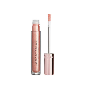 Anastasia Beverly Hills - Anastasia Lip Gloss | MazenOnline