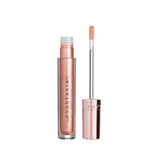 Anastasia Beverly Hills - Anastasia Lip Gloss | MazenOnline