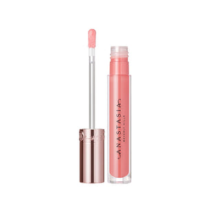 Anastasia Beverly Hills - Anastasia Lip Gloss | MazenOnline