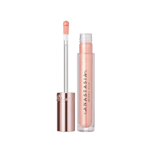 Anastasia Beverly Hills - Anastasia Lip Gloss | MazenOnline