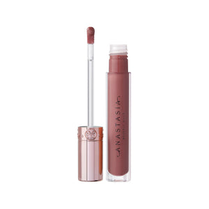 Anastasia Beverly Hills - Anastasia Lip Gloss | MazenOnline