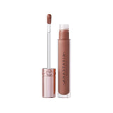 Anastasia Lip Gloss
