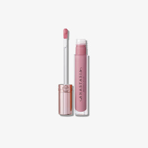 Anastasia Beverly Hills - Anastasia Lip Gloss | MazenOnline