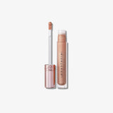 Anastasia Lip Gloss