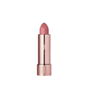 Anastasia Beverly Hills - Matte & Satin Lipstick | MazenOnline