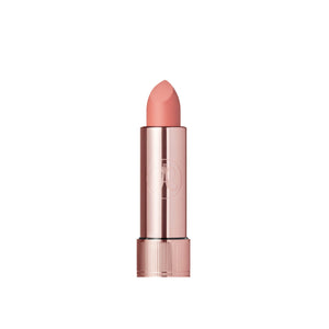 Anastasia Beverly Hills - Matte & Satin Lipstick | MazenOnline