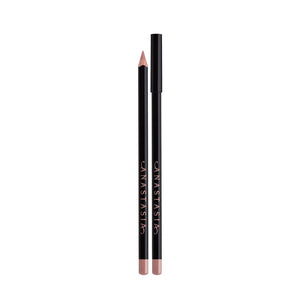Anastasia Beverly Hills - Lip Liner | MazenOnline
