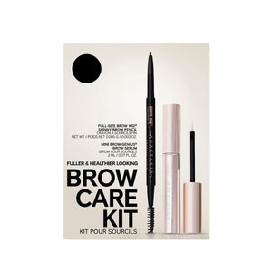 Anastasia Beverly Hills - Brow Care Kit | MazenOnline