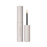 Anastasia Beverly Hills - Lash Geniusª Lash Serum | MazenOnline