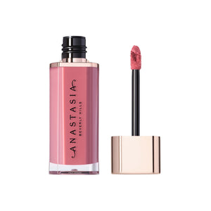 Anastasia Beverly Hills - Lip Velvet | MazenOnline