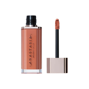 Anastasia Beverly Hills - Lip Velvet | MazenOnline