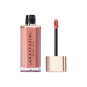 Anastasia Beverly Hills - Lip Velvet | MazenOnline
