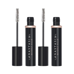 Anastasia Beverly Hills - Lengthened & Volumized Lash Duo Kit | MazenOnline