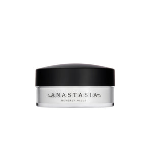 Anastasia Beverly Hills - Mini Loose Setting Powder | MazenOnline