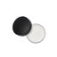 Anastasia Beverly Hills - Mini Loose Setting Powder | MazenOnline