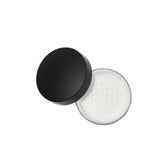 Anastasia Beverly Hills - Mini Loose Setting Powder | MazenOnline