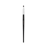 Anastasia Beverly Hills - Brush 3 - Liner Brush | MazenOnline