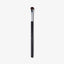 Anastasia Beverly Hills - A3 Pro Brush Firm Shader Brush | MazenOnline