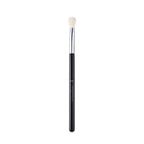 Anastasia Beverly Hills - A10 Pro Brush - Diffuser Brush | MazenOnline