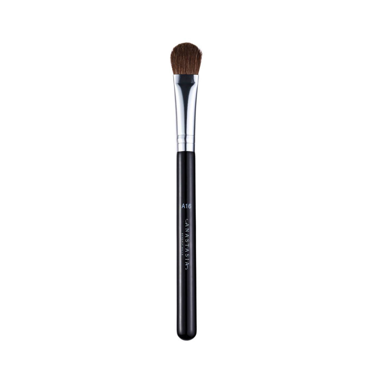 Anastasia Beverly Hills - A16 Pro Brush - Large Shadow Brush | MazenOnline