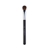 Anastasia Beverly Hills - A16 Pro Brush - Large Shadow Brush | MazenOnline