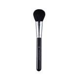 Anastasia Beverly Hills - A19 Pro Brush - Blush Brush | MazenOnline