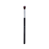 Anastasia Beverly Hills - A26 Pro Brush - Crease Blending Brush | MazenOnline