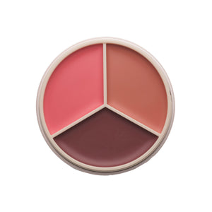 Anastasia Beverly Hills - Magic Touch Blush Trio | MazenOnline