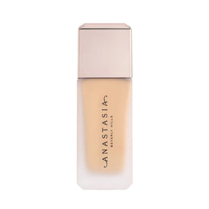 Anastasia Beverly Hills - Impeccable Foundation | MazenOnline