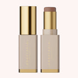 Anastasia Beverly Hills - Smooth Blur Contour Stick | MazenOnline