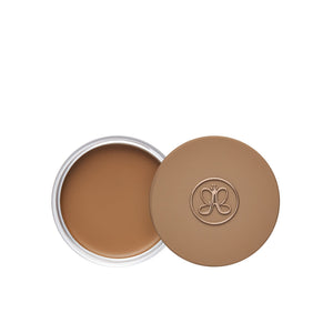 Anastasia Beverly Hills - Cream Bronzer | MazenOnline