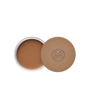Anastasia Beverly Hills - Cream Bronzer | MazenOnline