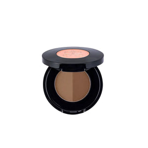 Anastasia Beverly Hills - Brow Powder Duo | MazenOnline