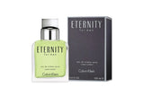 Calvin Klein - Eternity Edt | MazenOnline