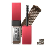 maybelline eyebrow gel