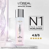 5% Glycolic Acid Peeling Toner for Instant Glowing Skin - MazenOnline