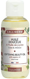 Aloe & Jojoba Oil Hair Cream 250 Ml - MazenOnline