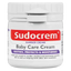 Sudocrem - Suddokream Baby Care Cream | MazenOnline