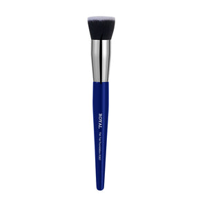 Royal Cosmetics - Flat Top Foundation R307 | MazenOnline