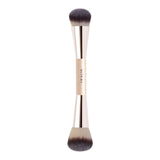 Royal Cosmetics - Brush Flawless Blush | MazenOnline
