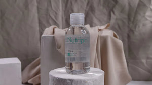 nutripo - Micella Oily Skin | MazenOnline