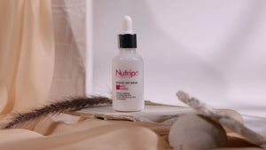 nutripo - Retinol Like Serum Anti-Aging | MazenOnline