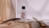 Retinol Like Serum Anti-Aging