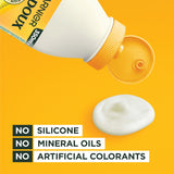 Garnier - Garnier Ultra Doux Banana Vegan Hair Food Conditioner for dry hair | MazenOnline