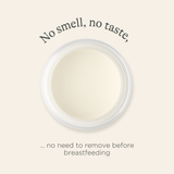 Lansinoh - Organic Nipple Balm | MazenOnline