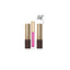 FOCALLURE - Buy Lip Duo, Get Lip Balm FREE | MazenOnline