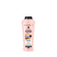 Gliss Split Hair Miracle Sealing Shampoo