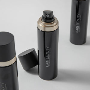 Laki Beauty - Matte Setting Spray | MazenOnline