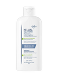 Ducray - Squanorm Anti-Dandruff Treatment Shampoo - Oily Dandruff | MazenOnline