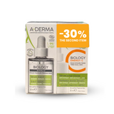 Aderma - Biology Hyalu 3 in 1 Serum with Hyaluronic Acid Bundle | MazenOnline